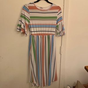 Egy California , size Small